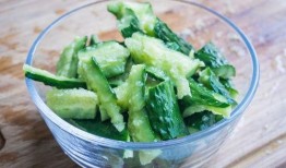 酒店有哪些瓜吃,盘点那些令人垂涎的瓜类美食
