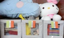 吃瓜神器hello kitty