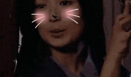 资源咖男星吃瓜,揭秘娱乐圈背后的权力游戏