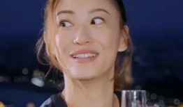 某网友吃瓜吃到女友的瓜,一场意外的情感风暴