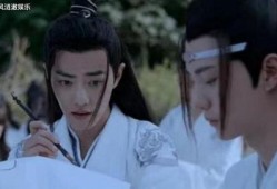 赵舒城式吃瓜,揭秘娱乐圈幕后真相