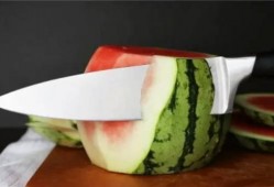 吃瓜不白吃,网络热词背后的趣味与思考