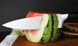 吃瓜不白吃,网络热词背后的趣味与思考