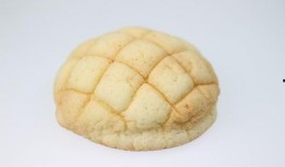 感冒吃梨还是吃哈密瓜,感冒期间的选择指南