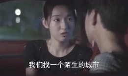 女生发看戏吃瓜,瓜田品百态——女性视角下的娱乐世界