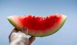 全网吃瓜的中石油,全网吃瓜背后的行业风云